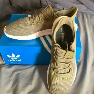 Adidas Men
